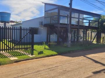 379_imbp19lZ_37969ff50b65232f.jpg · Imoveis - na Chapada dos Guimarães