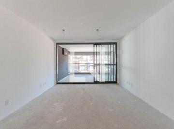 Apartamento · 132m² · 3 Quartos · 2 Vagas · Apartamento à Venda - Bela Vista, 3 Quartos, 132 m2