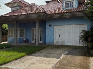 19545_iSs9299n9978_1954569e68ce2a734d.jpg · Imoveis - no Parque Residencial Jardim do Sol