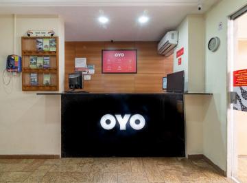 Comercial en Venda Copacabana · Excelente hotel a venda entre Copacabana e Ipanema com 48 megas suítes