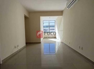 Apartamento · 66m² · 2 Quartos · 1 Vaga · Apartamento : Padrão / Residencial / Humaitá