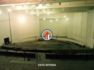 Comercial · 2031m² · Loja : / Comercial / Centro