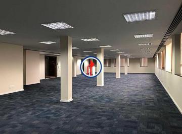 Comercial · 350m² · Loja :  / Comercial / Centro