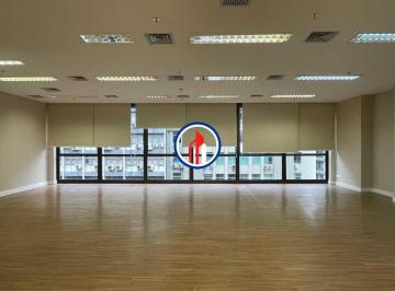Comercial · 229m² · 2 Vagas · Sala :  / Comercial / Centro