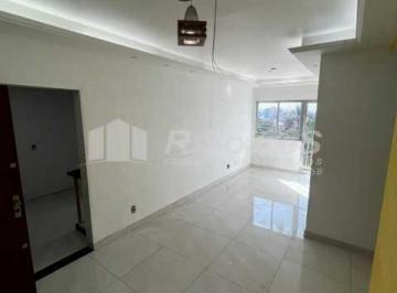 Apartamento · 86m² · 2 Quartos · 1 Vaga · Apartamento :  / Residencial / Vila Valqueire