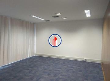 Comercial · 177m² · 2 Vagas · Loja : / Comercial / Centro