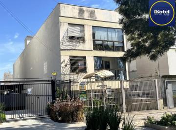 Apartamento · 78m² · 2 Quartos · 2 Vagas · Apartamento de 2 quartos, suíte e 2 vagas de garagem no bairro Petrópolis em POA