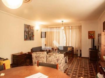 Casa · 163m² · 3 Quartos · 2 Vagas · Casa à Venda - Planalto Paulista, 3 Quartos, 163 m2