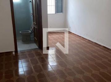 Casa · 315m² · 3 Quartos · 4 Vagas · Casa à Venda - Saúde, 3 Quartos, 315 m2