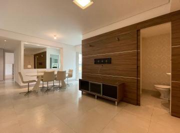 Apartamento · 77m² · 2 Quartos · 2 Vagas · Apartamento à Venda - Vila da Serra, 2 Quartos, 77 m2