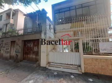 Casa · 280m² · 5 Quartos · Casa de rua : Duplex / Residencial / Tijuca