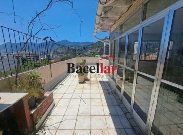 Apartamento · 149m² · 3 Quartos · 2 Vagas · Cobertura : Duplex / Residencial / Grajaú