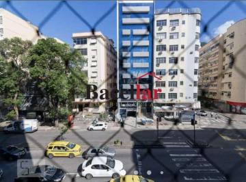 Apartamento · 87m² · 3 Quartos · Apartamento : Padrão / Residencial / Tijuca