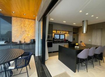 Casa · 320m² · 4 Quartos · 4 Vagas · Casa à Venda - Morro do Chapéu, 4 Quartos, 320 m2