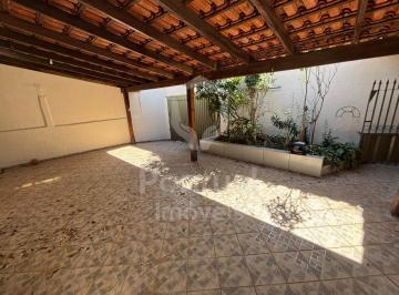 Casa · 150m² · 2 Quartos · 2 Vagas · Casa para aluguel, 2 quartos, 1 suite, 2 vagas, TIBERY - PROXIMO AO SHOPPING