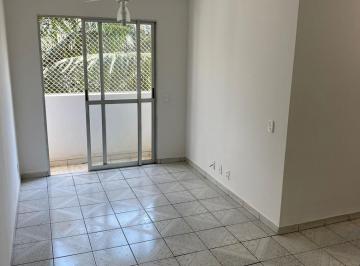 0 · Apartamento a venda no Jardim Dom Vieira em Campinas/SP