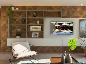 Ecos Vila Madalena está localizado na Rua Oscar Caravelas, Vila Madalena, Zona O · Apartamentos à venda em Vila Madalena, São Paulo | Studio com 31 m²