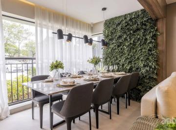 Apartamento · 84m² · 3 Quartos · 1 Vaga · Apartamentos à venda em Butantã, São Paulo | 3 quartos com 84 m²