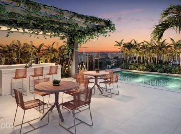 Apartamento · 84m² · 3 Quartos · 1 Vaga · Apartamentos à venda em Butantã, São Paulo | 3 quartos com 84 m²
