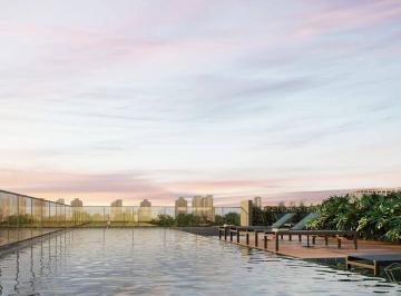 Apartamento en Venda Vila Madalena · Apartamentos à venda em Vila Madalena, São Paulo | Studio com 24 m²