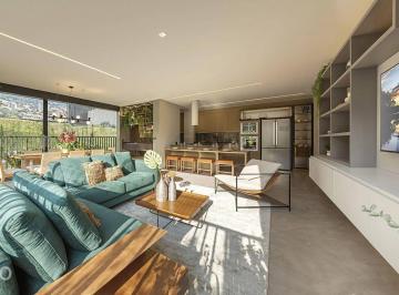 Apartamento · 24m² · Apartamentos à venda em Vila Madalena, São Paulo | Studio com 24 m²