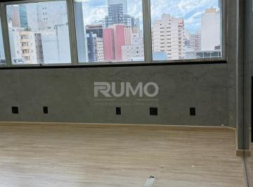 0 · sala à venda em Centro