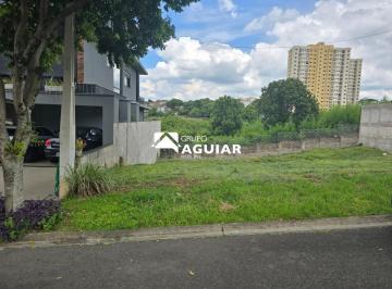 0 · terreno à venda em Vila Sonia
