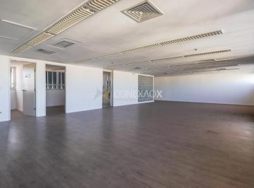 0 · Laje corporativa para alugar em Campinas, Empresarial do Carmo