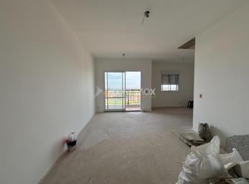 0 · apartamento à venda em Jardim Chapadão