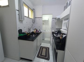 0 · apartamento à venda em Botafogo