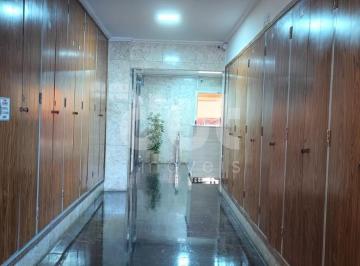 0 · apartamento à venda em Centro