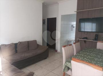 Imagem Principal · Casa  à venda com 2 quartos no condomínio Orquideas, Mogi das Cruzes