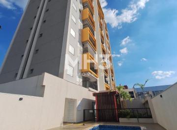 0 · apartamento à venda em Centro