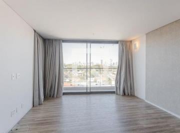 Apartamento · 44m² · 1 Quarto · 1 Vaga · Apartamento para Aluguel - Pinheiros, 1 Quarto, 44 m2 - São Paulo