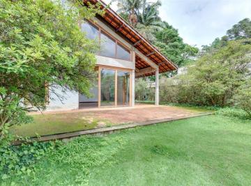 Área de Serviço · Imoveis - no Jardim Petrópolis