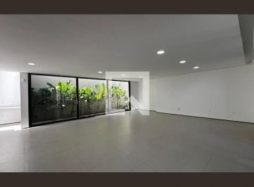 Casa · 493m² · 4 Quartos · 2 Vagas · Casa à Venda - Barra da Tijuca - Marapendi, 4 Quartos,  493 m² - Rio de Janeiro