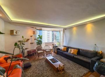 Apartamento · 148m² · 3 Quartos · 3 Vagas · Apartamento à Venda - Nova Petrópolis, 3 Quartos,  148 m² - São Bernardo do Campo