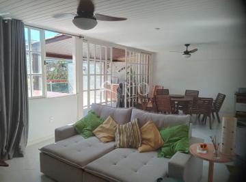 Imagem do WhatsApp de 2024-05-18 à(s) 13.05.51_e5e73a20.jpg · Cobertura Linear com 214m² no Recreio, com 3 suites, piscina, espaço gourmet