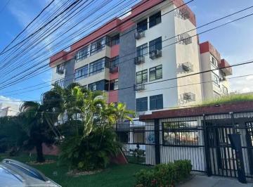 Apartamento à venda no CORAIS, ATALAIA, Aracaju, SE · Apartamento à venda no CORAIS, ATALAIA, Aracaju, SE