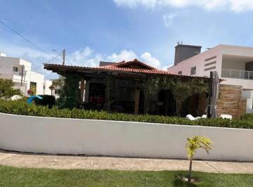 Casa à venda no ARQUIPÉLAGO DO SOL., BARRA MAR, Barra de São Miguel, AL · Casa à venda no ARQUIPÉLAGO DO SOL., BARRA MAR, Barra de São Miguel, AL