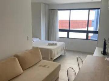 Apartamento para locação no GOLDEN DIVE, BOA VIAGEM, Recife, PE · Apartamento para locação no GOLDEN DIVE, BOA VIAGEM, Recife, PE