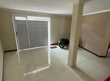 Casa à venda, LAUDELINO FREIRE, Lagarto, SE · Casa à venda, LAUDELINO FREIRE, Lagarto, SE