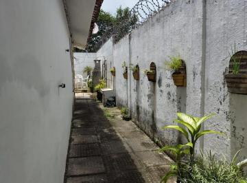 Casa à venda, NOSSA SENHORA DA CONCEIÇÃO, Paulista, PE · Casa à venda, NOSSA SENHORA DA CONCEIÇÃO, Paulista, PE