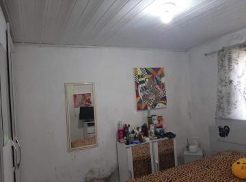 Casa à venda, SALGADINHO, Olinda, PE · Casa à venda, SALGADINHO, Olinda, PE
