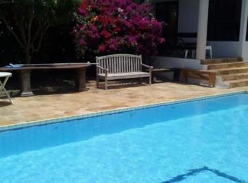 Casa à venda no VILA MARAJOARA, JAUÁ, Camaçari, BA · Casa à venda no VILA MARAJOARA, JAUÁ, Camaçari, BA