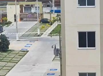 Apartamento para locação no TOULON, TABULEIRO DO MARTINS, Maceió, AL · Apartamento para locação no TOULON, TABULEIRO DO MARTINS, Maceió, AL