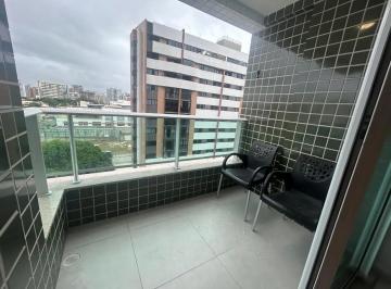 Apartamento à venda no R. HAMILTON DE B SOUTINHO - JATIÚCA, MACEIÓ - AL, JATIÚCA, Maceió, AL · Apartamento à venda no R. HAMILTON DE B SOUTINHO - JATIÚCA, MACEIÓ - AL, JATIÚCA, Maceió, AL