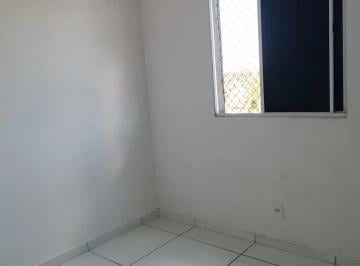 Apartamento para locação no MARSELHA, TABULEIRO DO MARTINS, Maceió, AL · Apartamento para locação no MARSELHA, TABULEIRO DO MARTINS, Maceió, AL