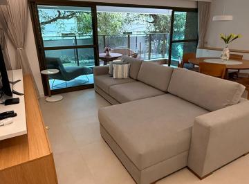 Apartamento à venda, MONTEIRO, Recife, PE · Apartamento à venda, MONTEIRO, Recife, PE