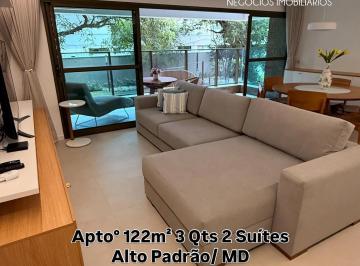 Apartamento à venda, MONTEIRO, Recife, PE · Apartamento à venda, MONTEIRO, Recife, PE